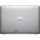 HP ProBook 430 G4 (W6P97AV)