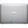 HP ProBook 430 G4 (Y7Z56EA) Silver
