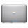 HP ProBook 430 G4 (Y8C09EA)