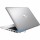 HP ProBook 430 G4 (Z2Y22ES)4GB/1TB/WIN10