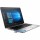 HP ProBook 430 G4 (Z2Y22ES)8GB/1TB+240SSD/WIN10