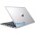 HP ProBook 430 G5 (1LR34AV_V23) Silver