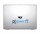 HP ProBook 430 G5(1LR34AV_V41) Silver