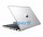 HP ProBook 430 G5 (3RL39AV_V25) Silver