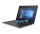 HP ProBook 430 G5 (4QW09ES)