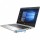 HP ProBook 430 G6 (4SP82AV_2) Silver