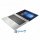 HP ProBook 430 G6 (4SP82AV_2) Silver
