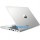 HP ProBook 430 G6 (4SP82AV_V3) Silver