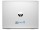 HP ProBook 430 G6 (4SP85AV_V5) Silver