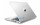 HP ProBook 430 G6 (4SP85AV_V5) Silver