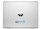 HP ProBook 430 G6 (4SP89AV_V4) Silver