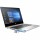 HP ProBook 430 G6 (5VD75UT) Silver