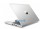 HP ProBook 430 G7 (6YX14AV_V16) Pike Silver