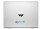 HP ProBook 430 G7 (6YX16AV_V7) Pike Silver