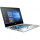 HP ProBook 430 G8 (14Z36EA) EU