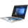 HP ProBook 430 G8 (14Z36EA) EU