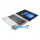 HP ProBook 430 G8 (14Z36EA) EU