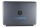 HP ProBook 440 (1LT95ES)