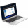 HP ProBook 440 G10 (AA1B1ES) Pike Silver