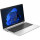 HP ProBook 440 G10 (AK9V2AT) Pike Silver