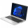 HP ProBook 440 G10 (AK9V2AT) Pike Silver