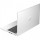 HP ProBook 440 G10 (B39NMAT)