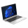 HP ProBook 440 G10 (B39QGAT) Pike Silver