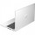 HP ProBook 440 G10 (B39QGAT) Pike Silver