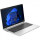 HP ProBook 440 G10 Silver (85B05EA) EU