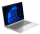 HP ProBook 440 G11 (8Z4M6AV) Natural Silver EU