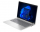 HP ProBook 440 G11 (8Z4M6AV) Natural Silver EU