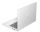 HP ProBook 440 G11 (8Z4M6AV) Natural Silver EU