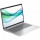 HP ProBook 440 G11 (8Z4M8AV_V7) Pike Silver