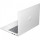 HP ProBook 440 G11 (8Z4M8AV_V7) Pike Silver