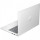 HP ProBook 440 G11 (9Y7C1ET) Pike Silver