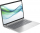 HP Probook 440 G11 (A1LC2UT/8Z4M6AV) Silver EU