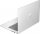 HP Probook 440 G11 (A1LC2UT/8Z4M6AV) Silver EU