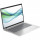 HP ProBook 440 G11 (A37WZET) Pike Silver