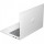 HP ProBook 440 G11 (A37WZET) Pike Silver