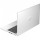 HP ProBook 440 G11 (AD0X2ET) Pike Silver
