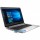 HP ProBook 440 G3 (P5R69EA) 240GB SSD 12GB