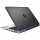 HP ProBook 440 G3 (P5R69EA) 240GB SSD