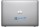 HP ProBook 440 G4 (W6N85AV_V3)