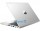 HP ProBook 440 G6 (4RZ50AV_V5) Silver