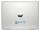 HP ProBook 440 G6 (4RZ53AV_V9) Silver