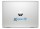 HP ProBook 440 G7 (6XJ55AV_V12) Pike Silver