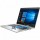 HP ProBook 440 G7 (6XJ55AV_V18)