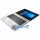 HP ProBook 440 G7 (6XJ55AV_V18)