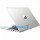 HP ProBook 440 G7 (6XJ55AV_V18)