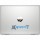 HP ProBook 440 G7 (6XJ55AV_V18)